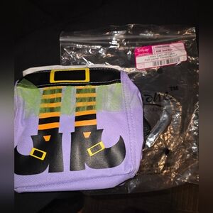 Thirty-one carry all caddy good witch